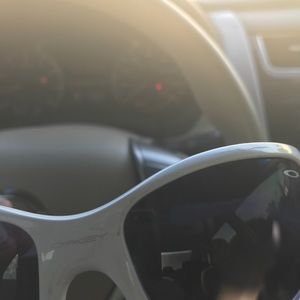 OAKLEY sport sunglasses